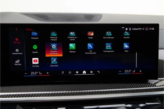 BMW X5 – thumbnail 21