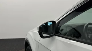 Volkswagen T-Roc – thumbnail 22