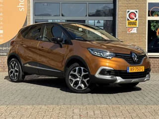 Renault Captur – thumbnail 13