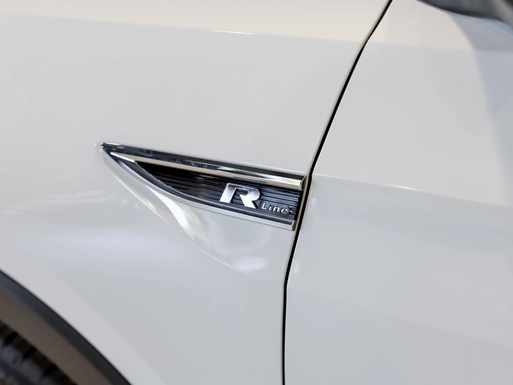 Volkswagen T-Cross – foto 15
