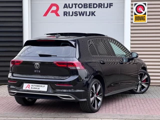 Volkswagen Golf – thumbnail 5
