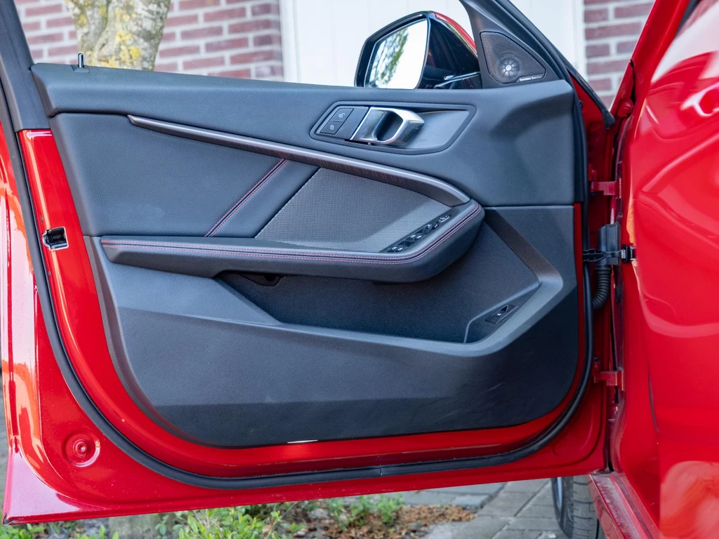 BMW 1 Serie – foto 41