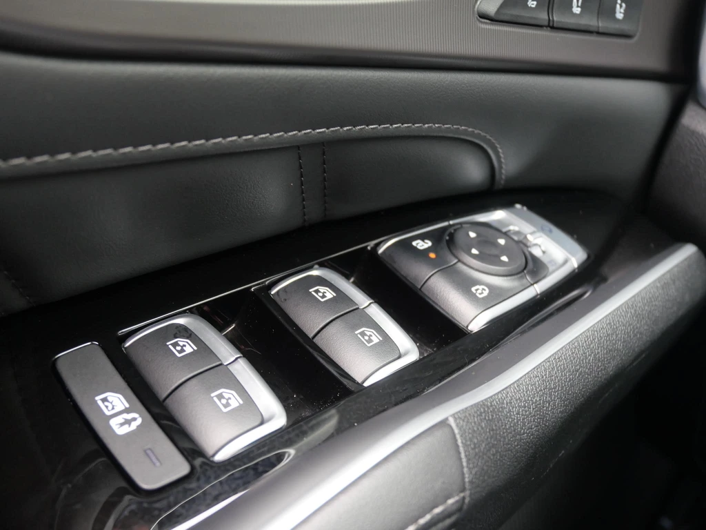 Kia Sorento – foto 30