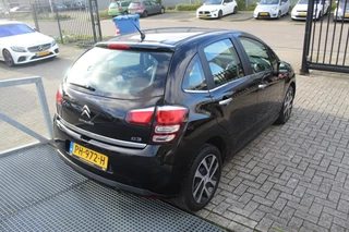 Citroën C3 – thumbnail 5