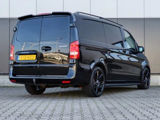 Mercedes-Benz Vito – thumbnail 6