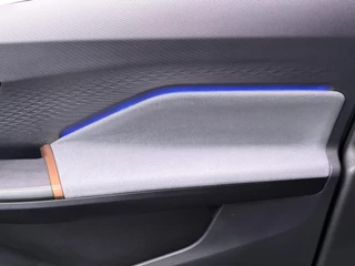 CUPRA Born – thumbnail 30