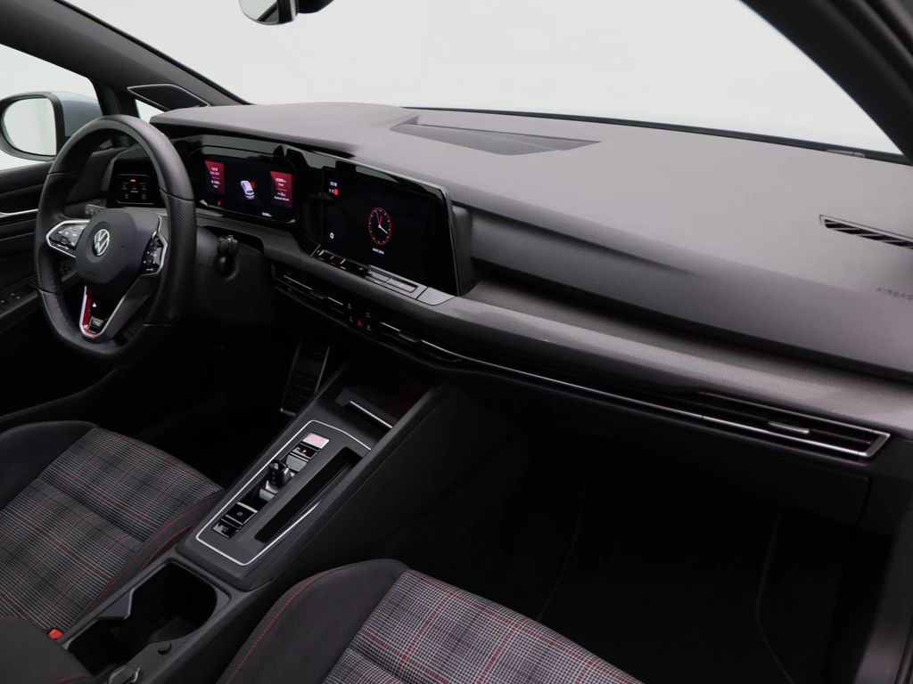 Volkswagen Golf – foto 37