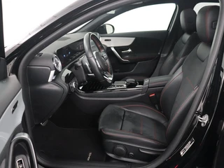 Mercedes-Benz A-Klasse – thumbnail 7