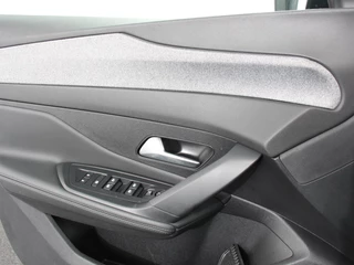 Peugeot 408 – thumbnail 13