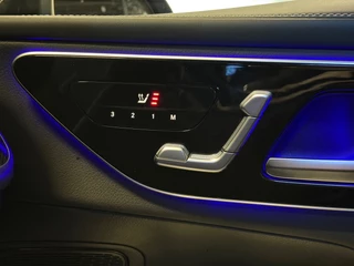 Mercedes-Benz GLC – thumbnail 27