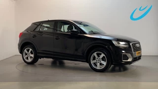 Audi Q2 – thumbnail 6