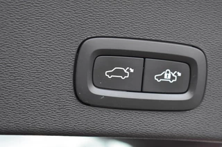 Volvo C40 – thumbnail 28