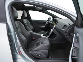 Volvo V60 – thumbnail 11