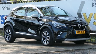Renault Captur – thumbnail 5