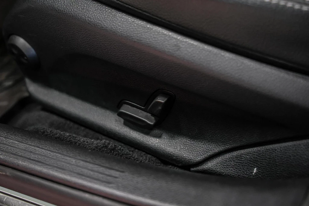 Mercedes-Benz C-Klasse – foto 15