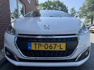 Peugeot 208 – thumbnail 9