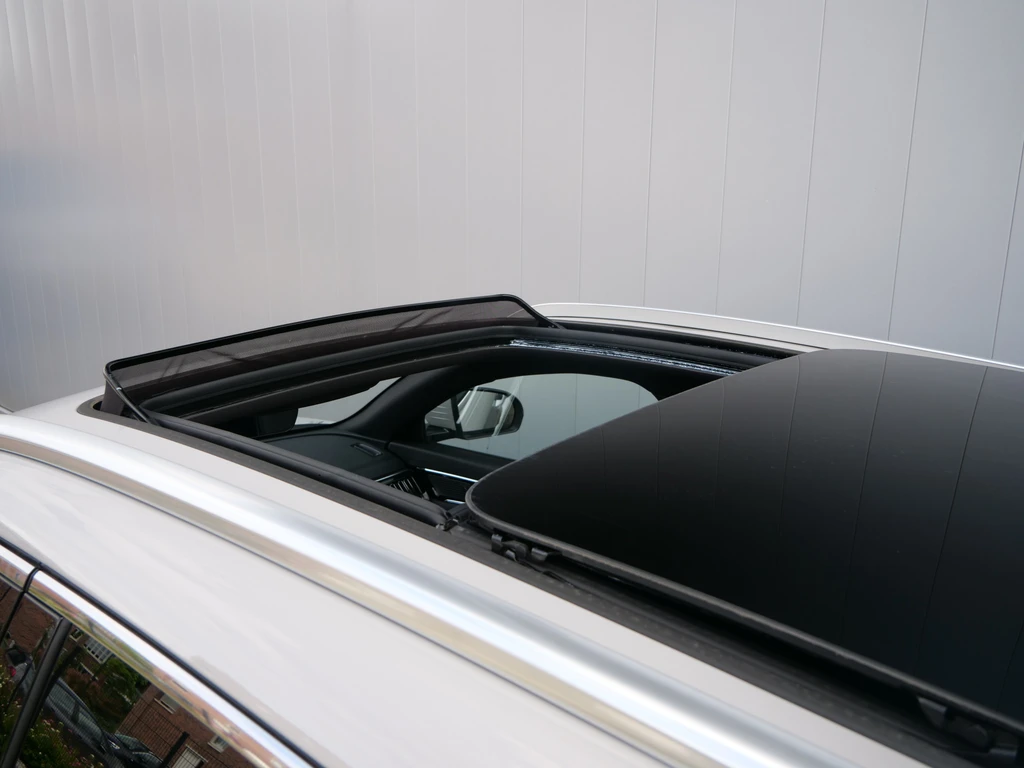 BYD SEAL U – foto 20