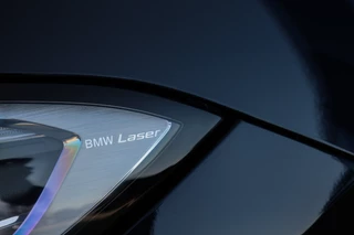 BMW 3 Serie – thumbnail 19