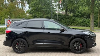 Ford Kuga – thumbnail 6