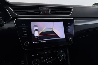 Škoda Superb – thumbnail 32