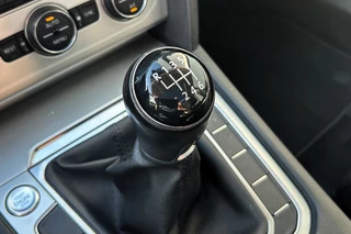 Volkswagen Passat – thumbnail 17