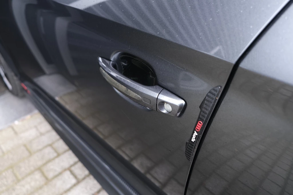 Audi A3 – foto 29