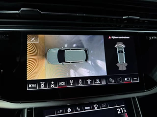 Audi Q7 – thumbnail 36