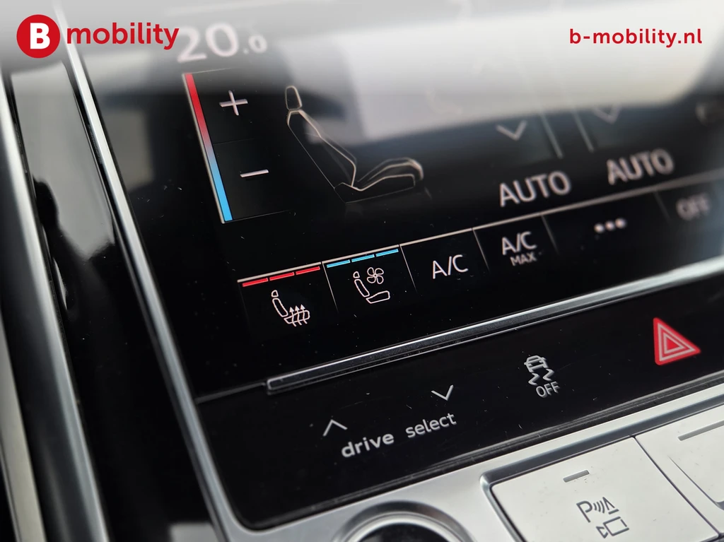 Audi Q7 – foto 42