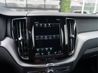 Volvo XC60 – thumbnail 24