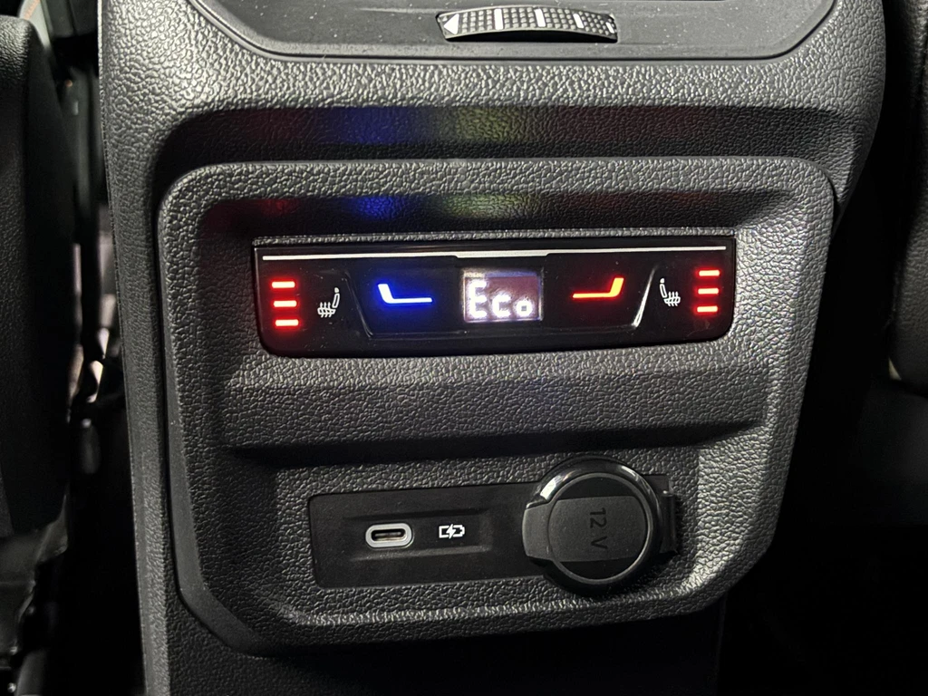 SEAT Tarraco – foto 17
