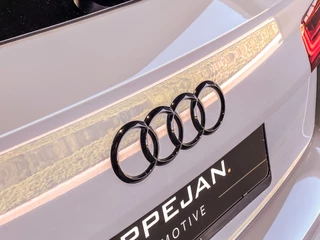 Audi S6 – thumbnail 47