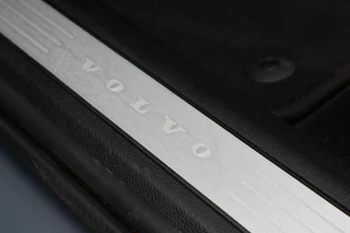 Volvo XC60 – thumbnail 50