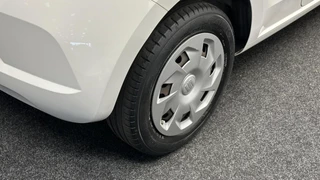 SEAT Mii – thumbnail 10