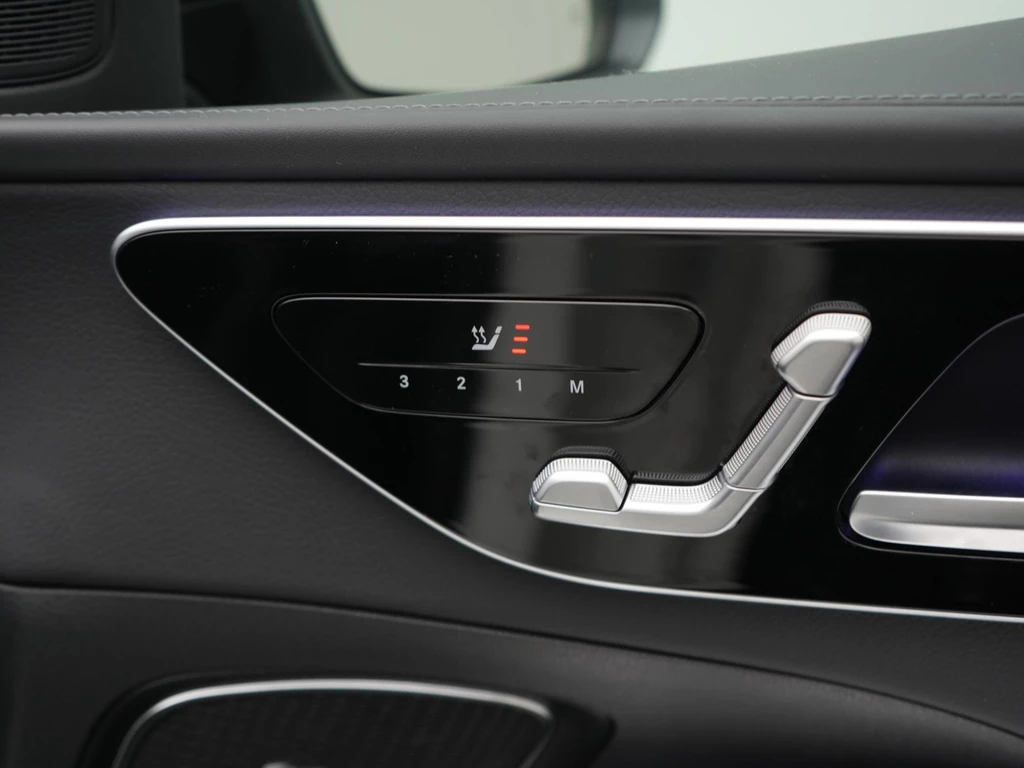 Mercedes-Benz C-Klasse – foto 11