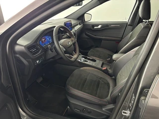 Ford Kuga – thumbnail 4
