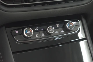 Opel Grandland – thumbnail 42