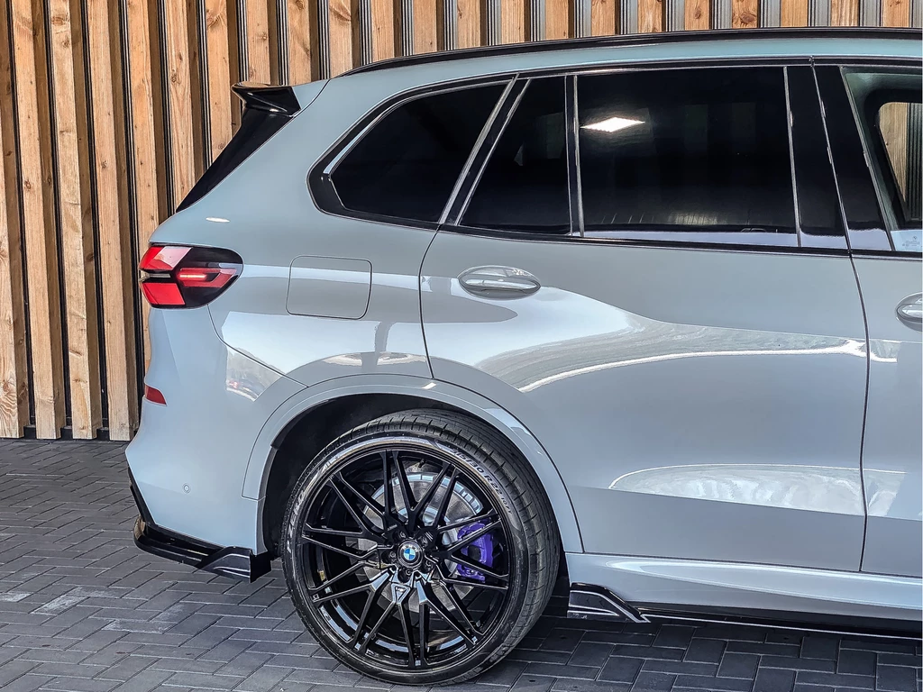 BMW X5 – foto 44