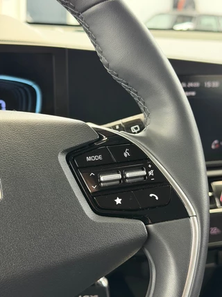 Kia Niro – thumbnail 27