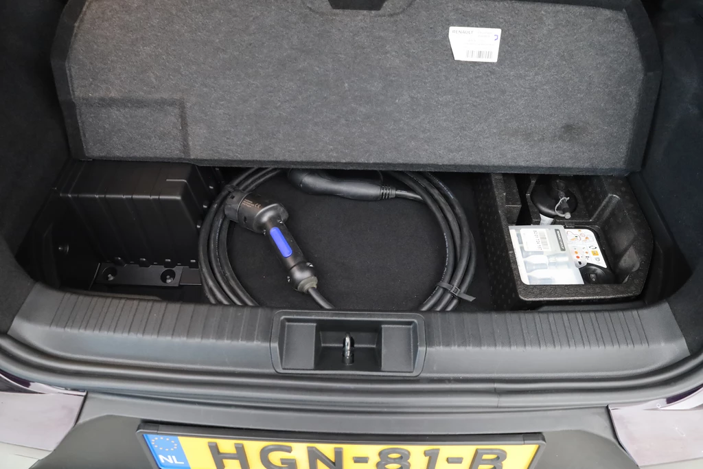 Renault Captur – foto 48