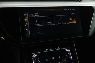 Audi e-tron – thumbnail 22