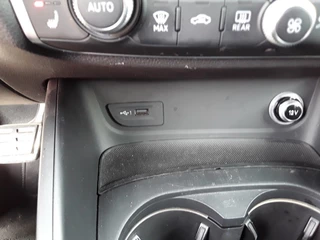 Audi A3 – thumbnail 25