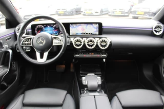 Mercedes-Benz CLA – thumbnail 9