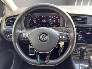 Volkswagen Golf – thumbnail 11