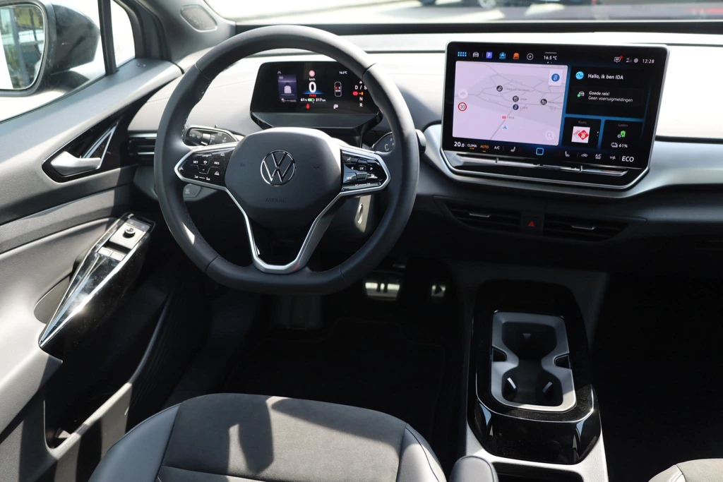 Volkswagen ID.4 – foto 9