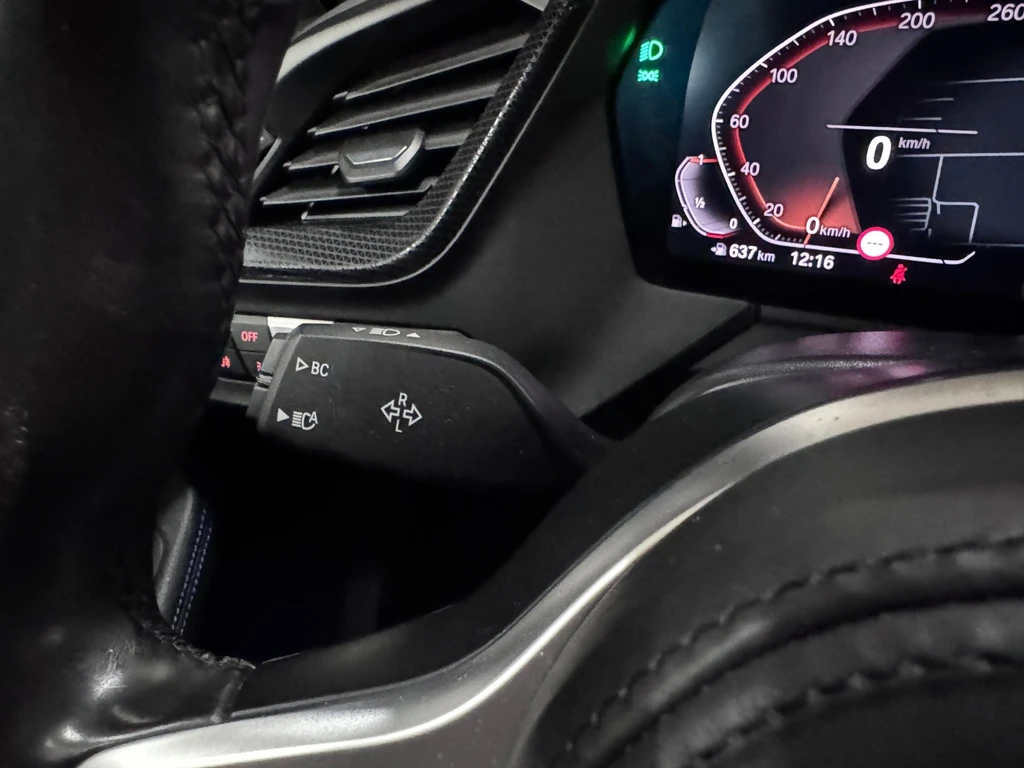 BMW 1 Serie – foto 22