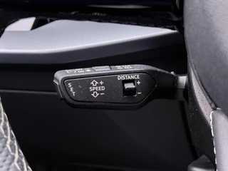 Audi A3 – thumbnail 16