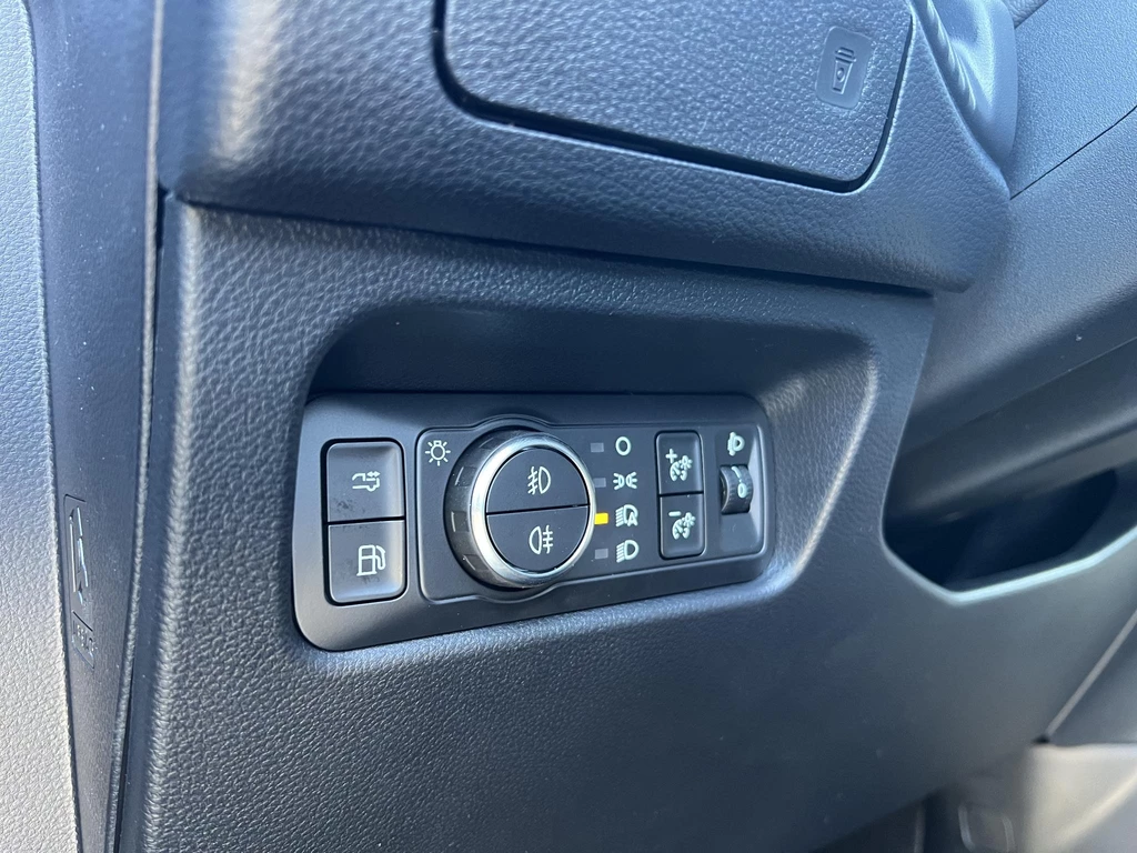 Ford Ranger – foto 11