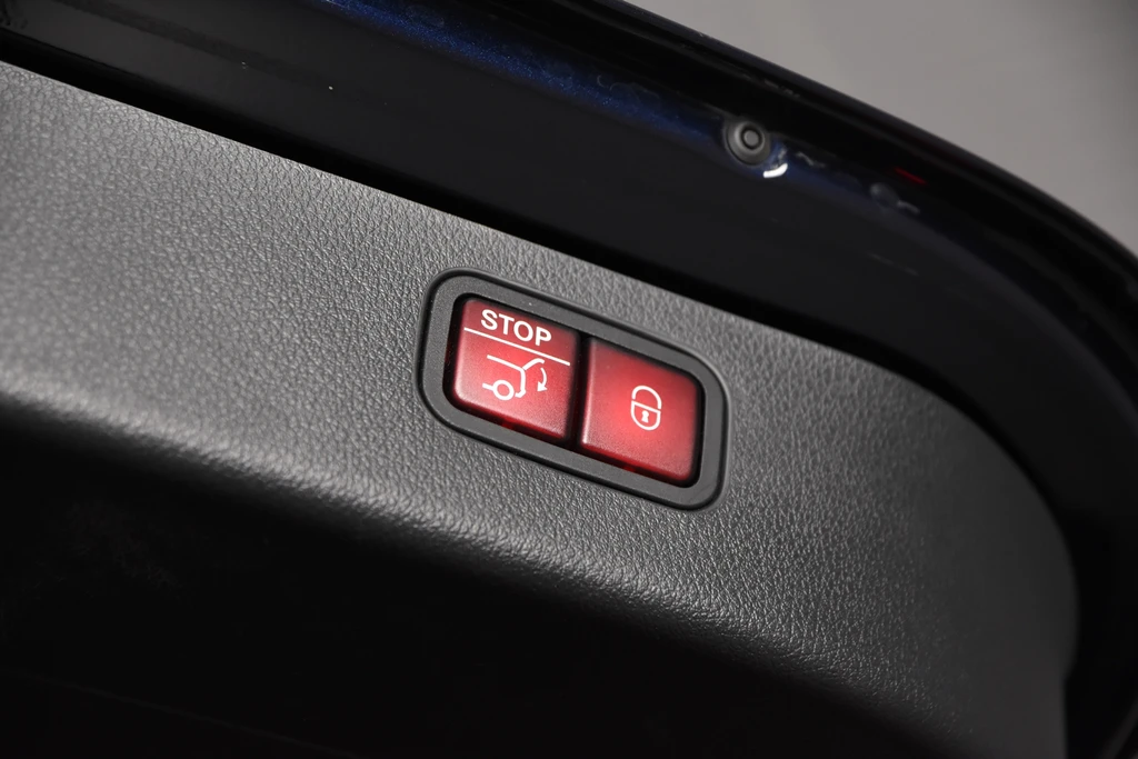 Mercedes-Benz C-Klasse – foto 43