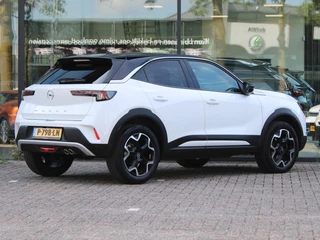 Opel Mokka – thumbnail 3
