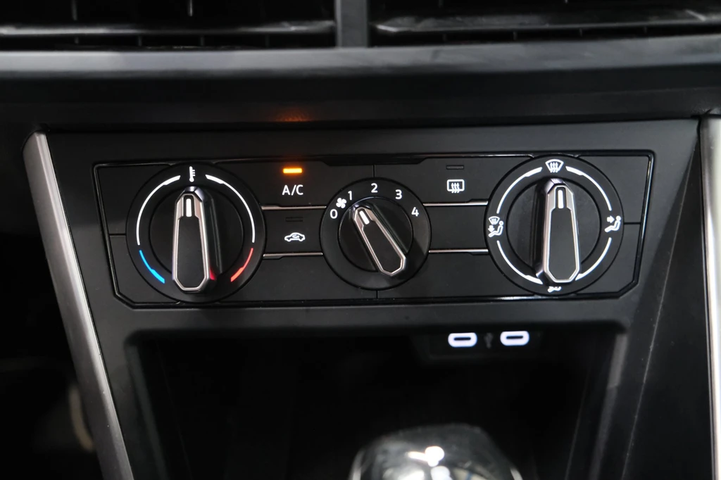Volkswagen Polo – foto 24